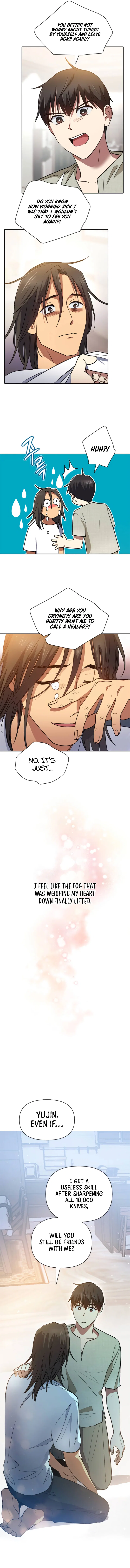 Chapter 43 - Image 5