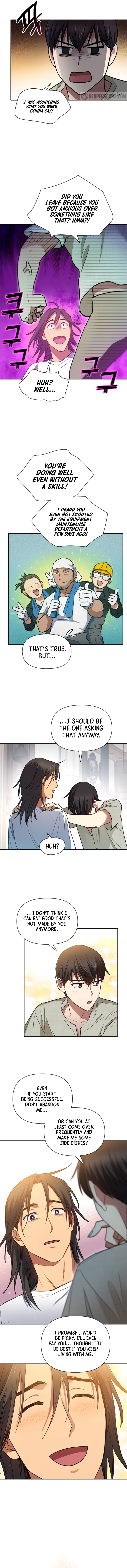 Chapter 43 - Image 6