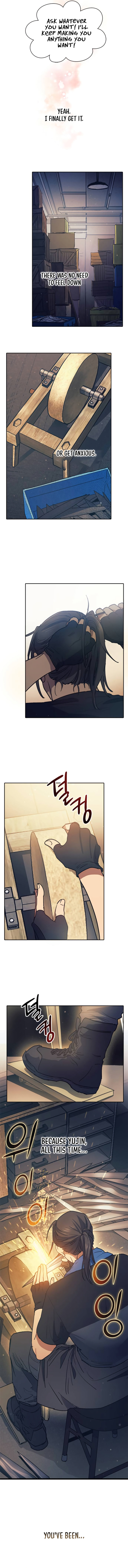 Chapter 43 - Image 7