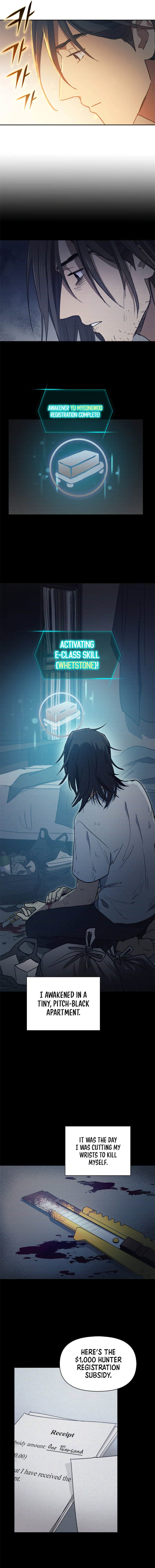 Chapter 43 - Image 8