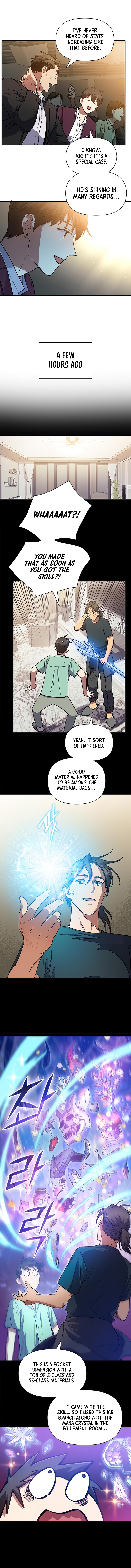 Chapter 44 - Image 6