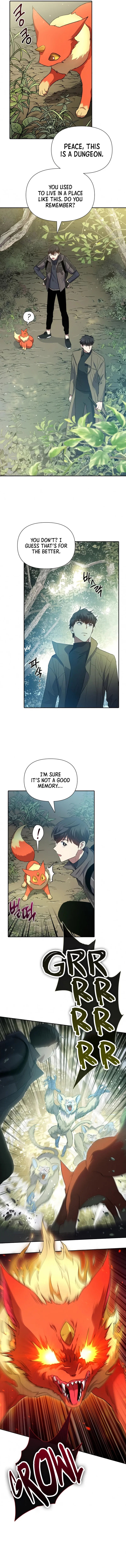 Chapter 52 - Image 8
