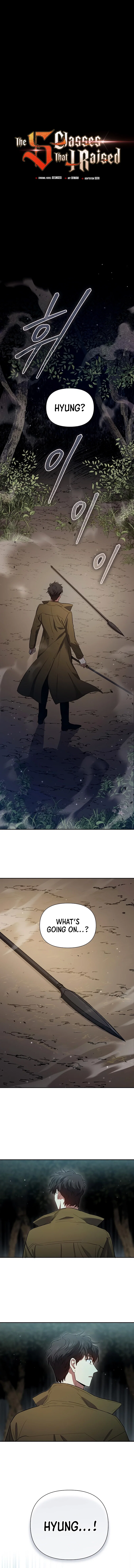 Chapter 53 - Image 2
