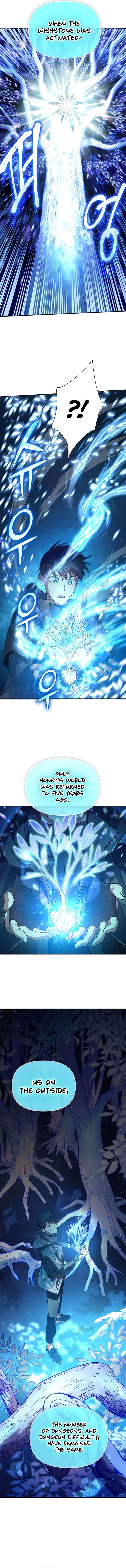 Chapter 53 - Image 7