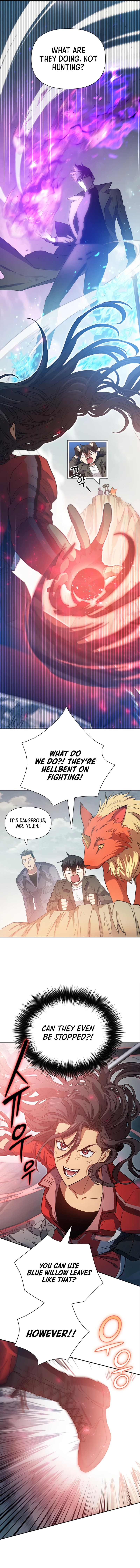 Chapter 60 - Image 3