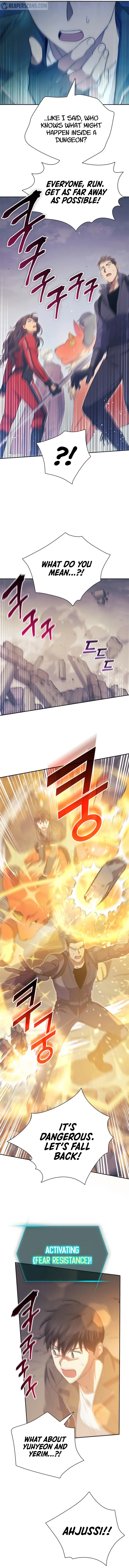 Chapter 61 - Image 11
