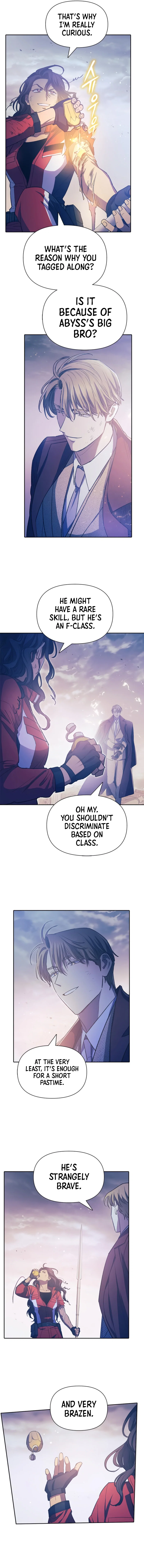 Chapter 61 - Image 5