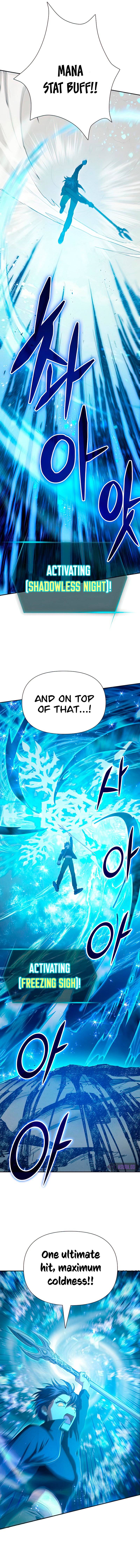Chapter 63 - Image 9
