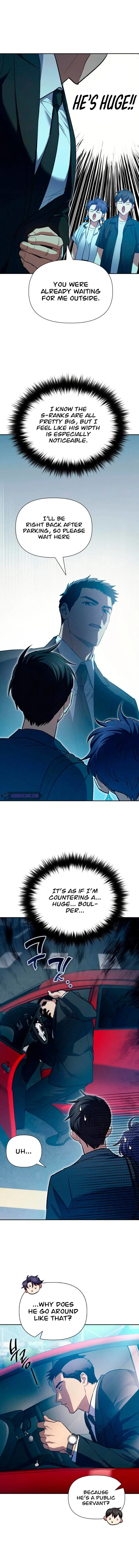 Chapter 68 - Image 5