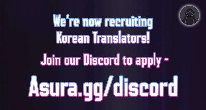 Chapter 69 - Image 10