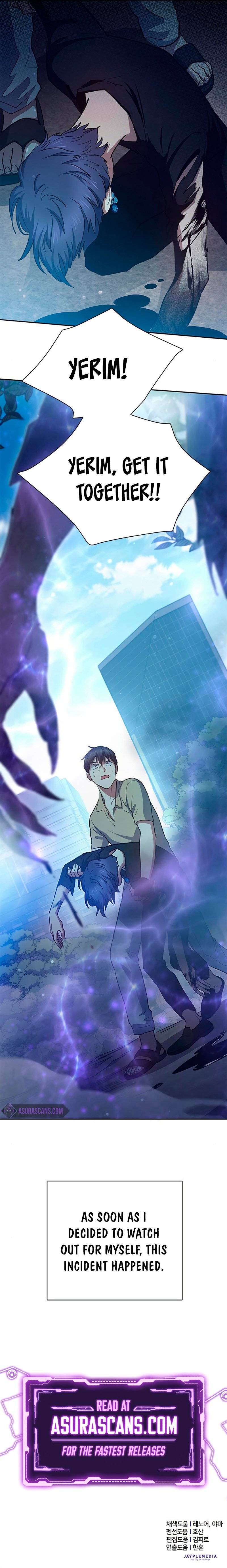 Chapter 70 - Image 11