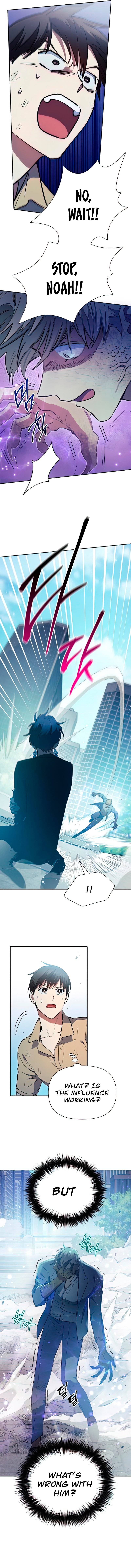 Chapter 72 - Image 5