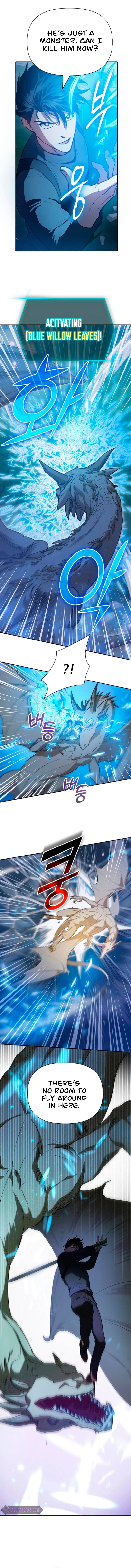 Chapter 76 - Image 5