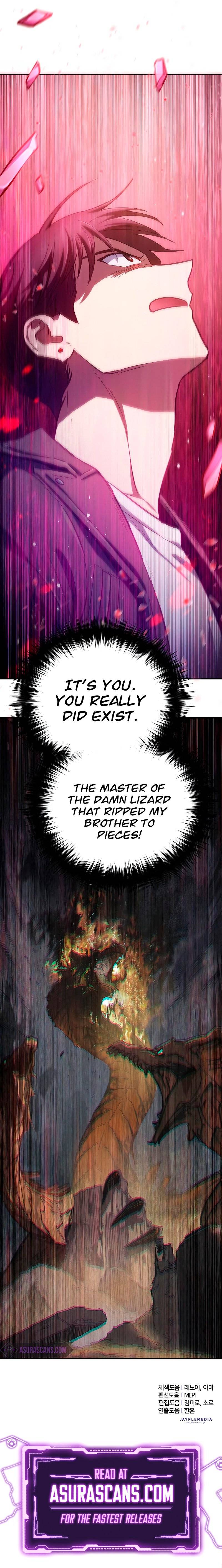 Chapter 86 - Image 11