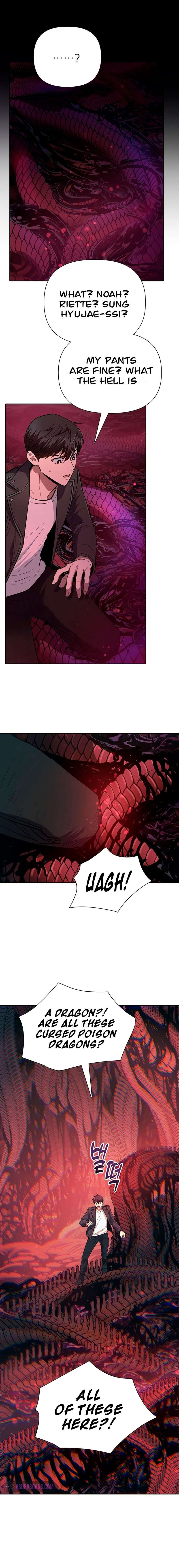 Chapter 89 - Image 7