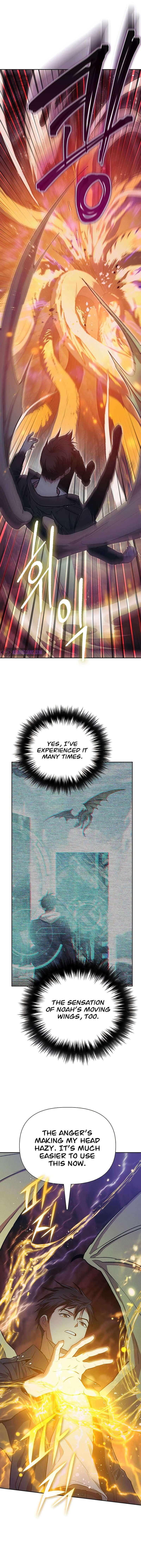 Chapter 91 - Image 11