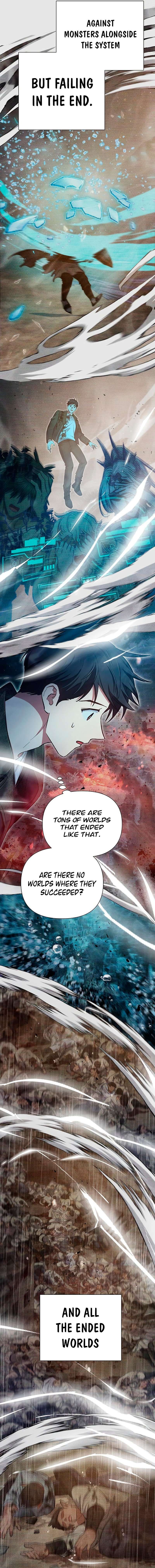 Chapter 92 - Image 8
