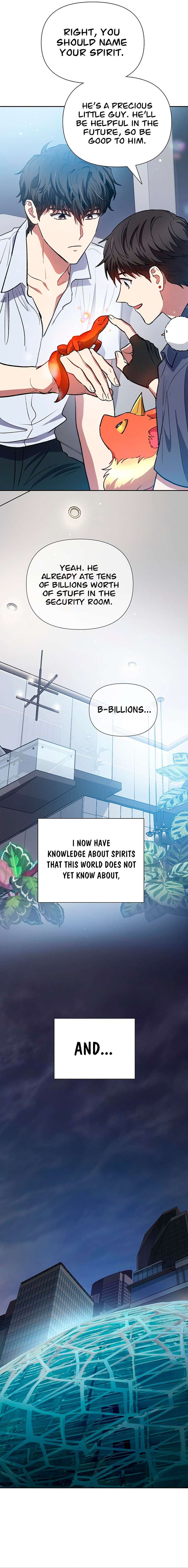 Chapter 95 - Image 12