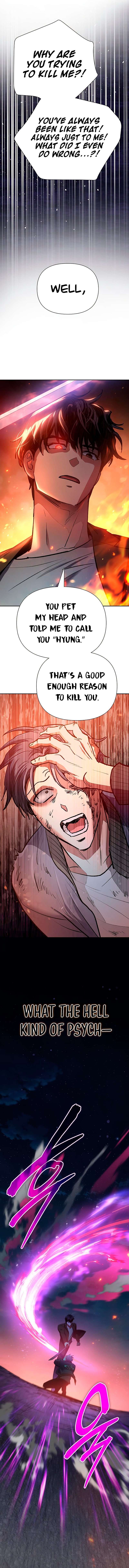 Chapter 97 - Image 8