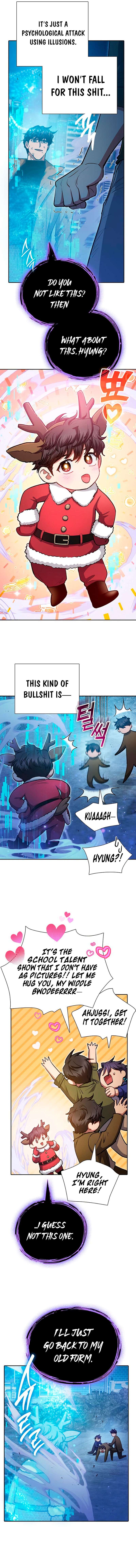 Chapter 98 - Image 4