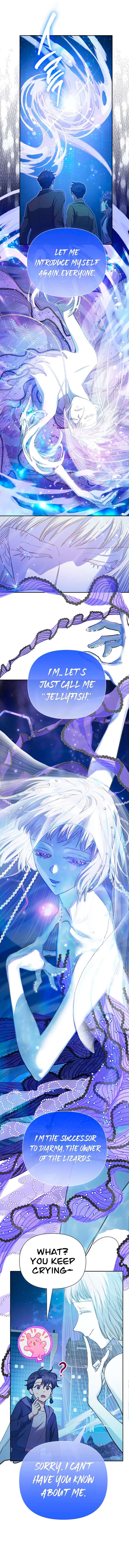 Chapter 98 - Image 5