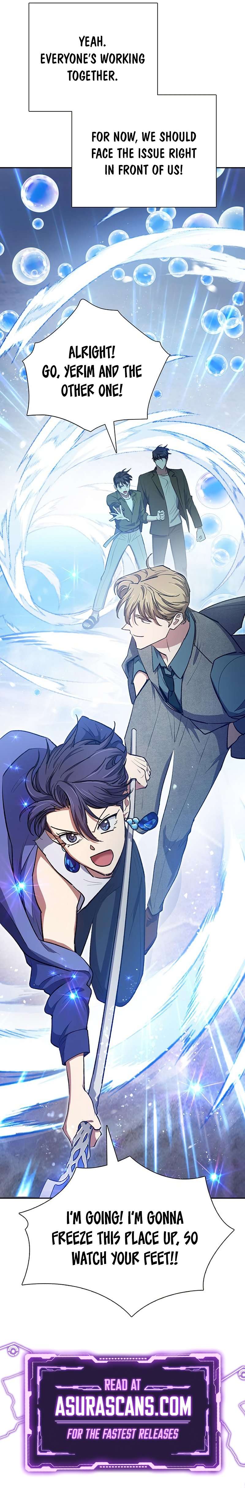 Chapter 99 - Image 15