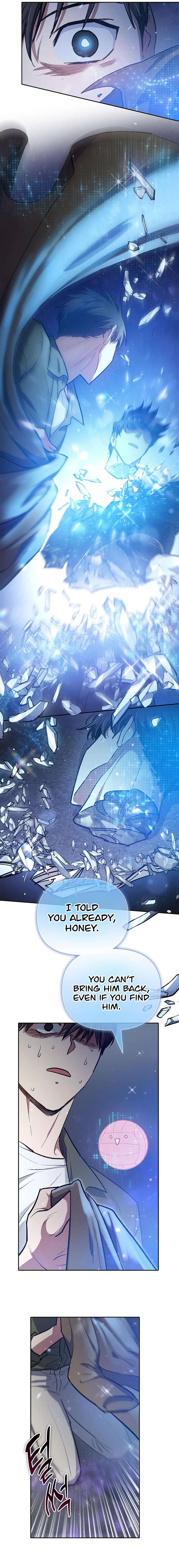 Chapter 99 - Image 9