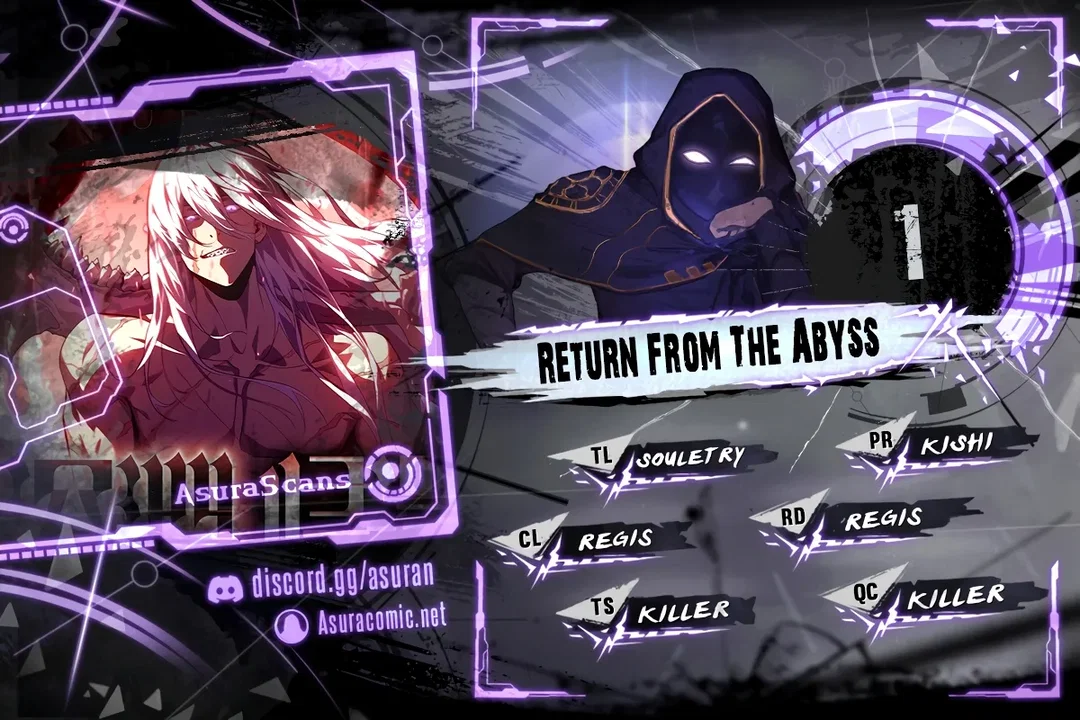 Chapter 1 - Image 2