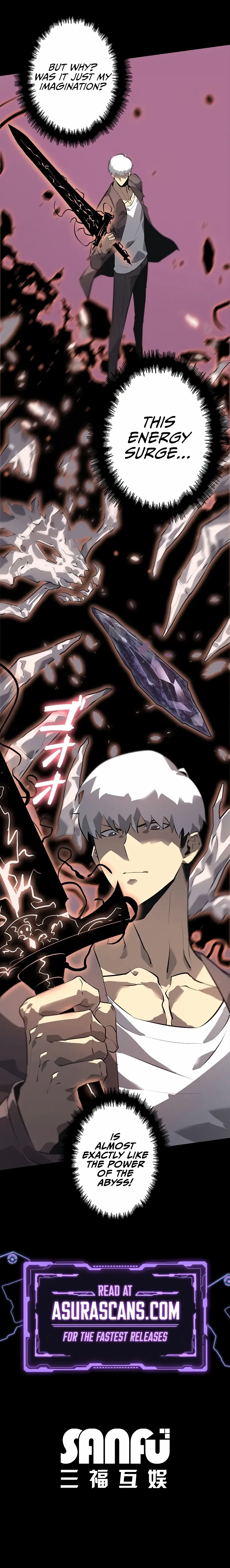 Chapter 11 - Image 18