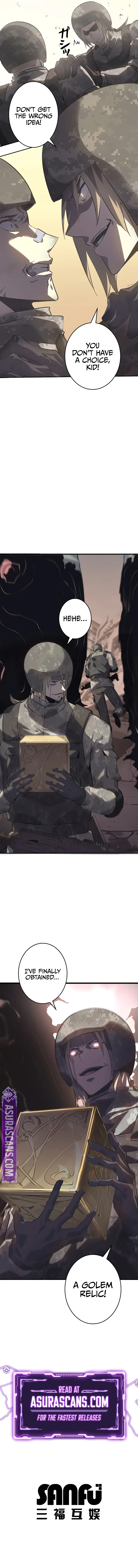 Chapter 13 - Image 14