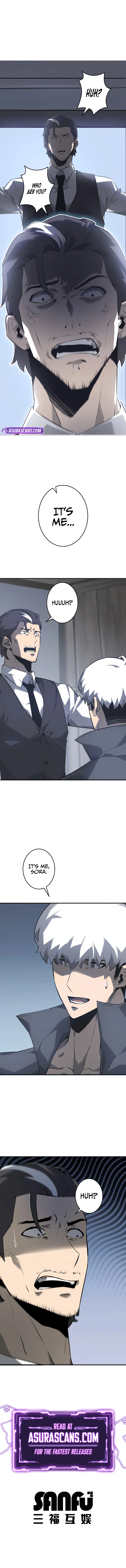 Chapter 14 - Image 17