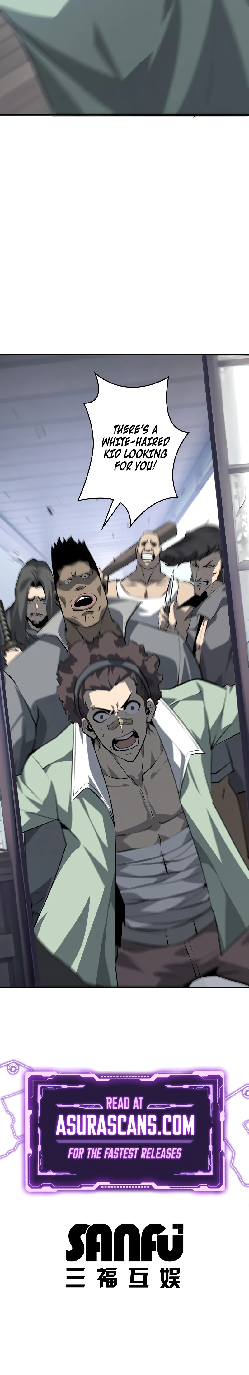 Chapter 15 - Image 13