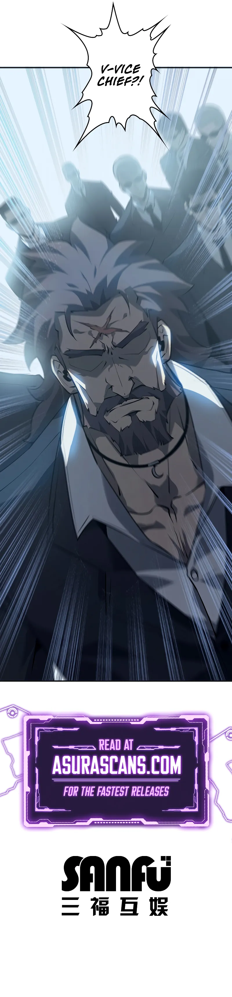 Chapter 16 - Image 14