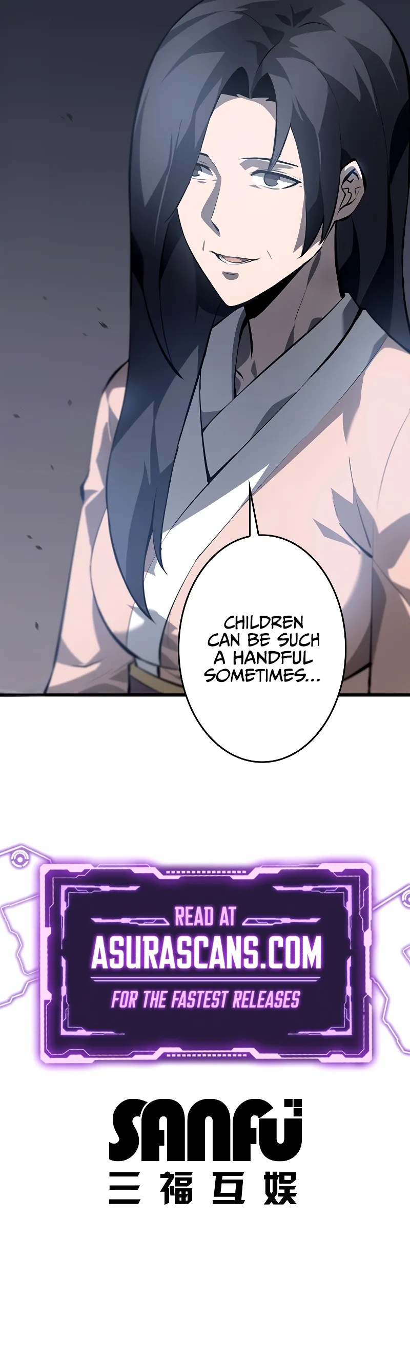 Chapter 17 - Image 15