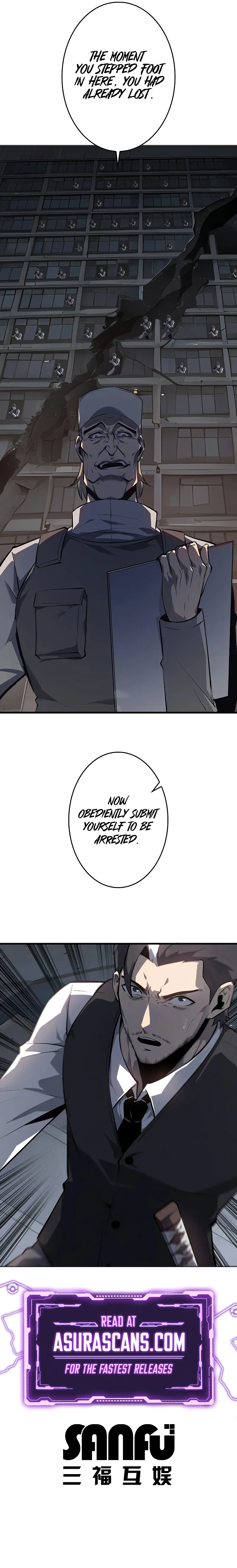 Chapter 19 - Image 13