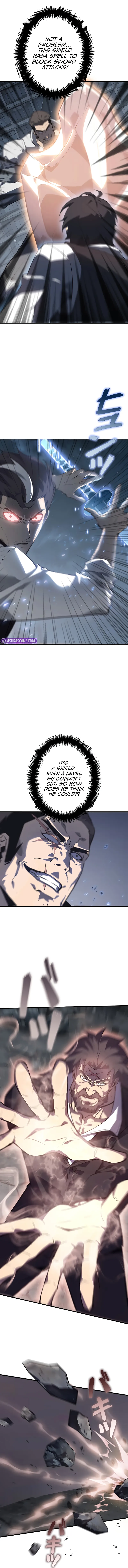 Chapter 20 - Image 7