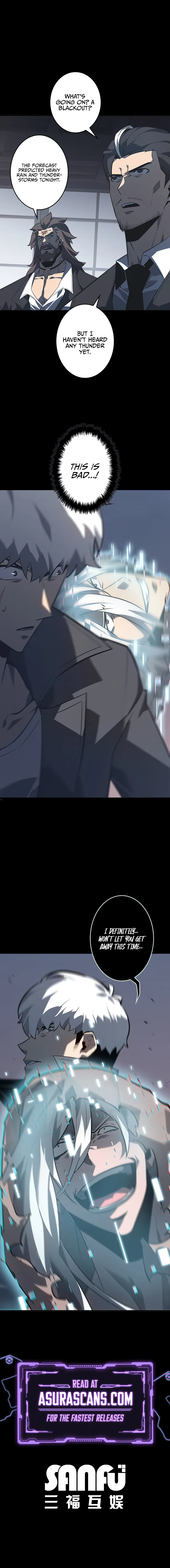 Chapter 21 - Image 11