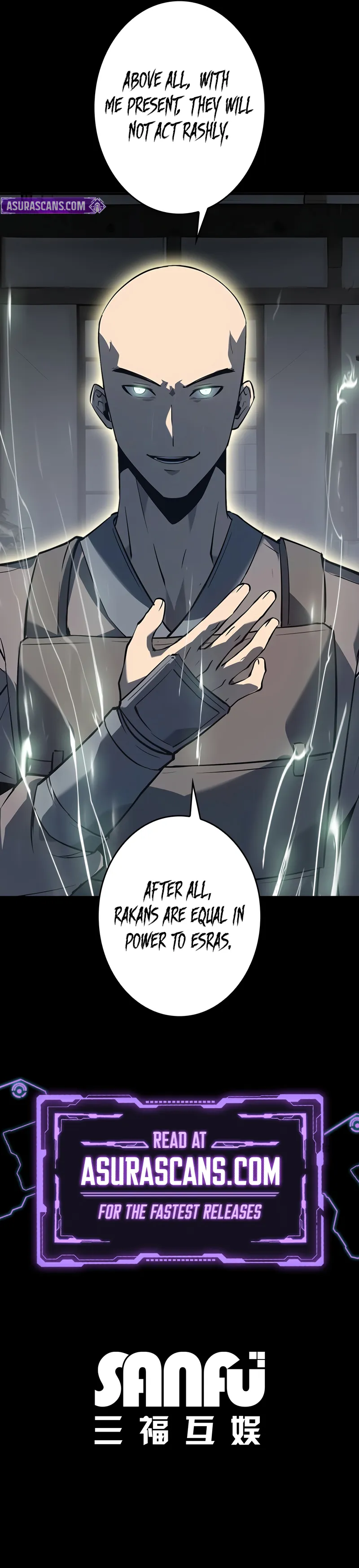 Chapter 22 - Image 11