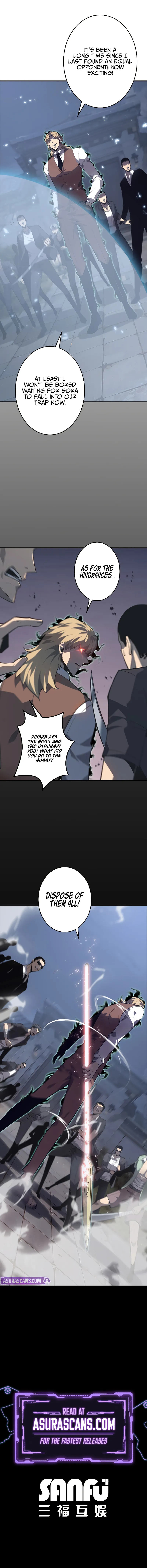 Chapter 23 - Image 13