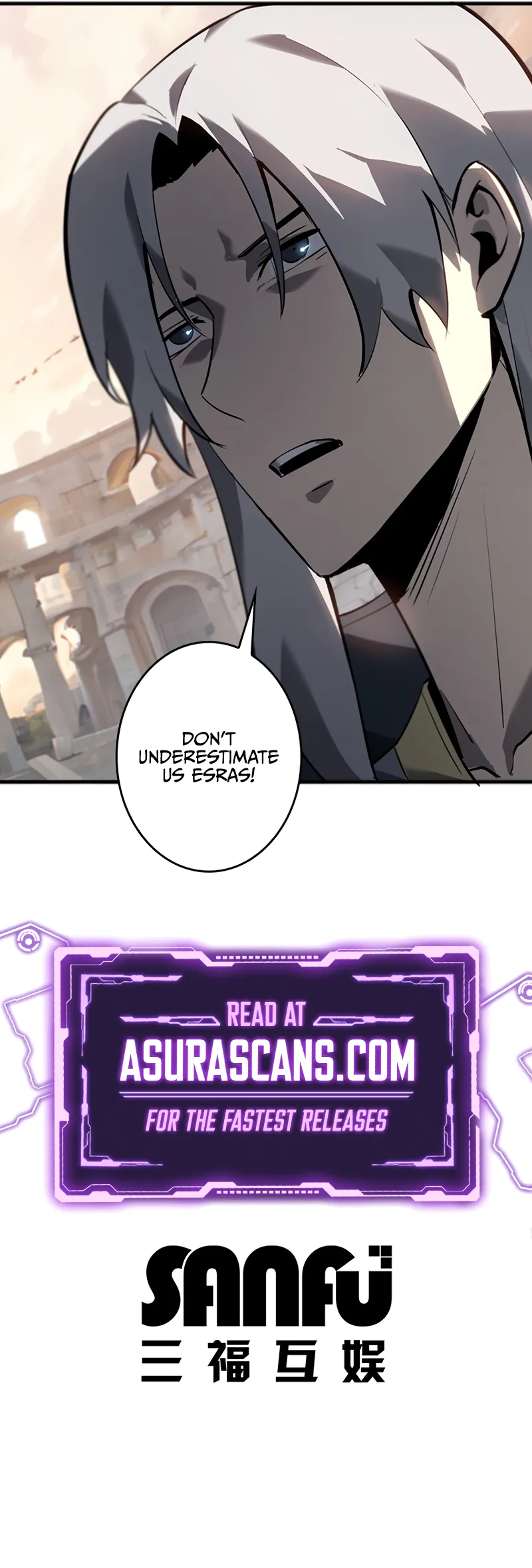 Chapter 25 - Image 11