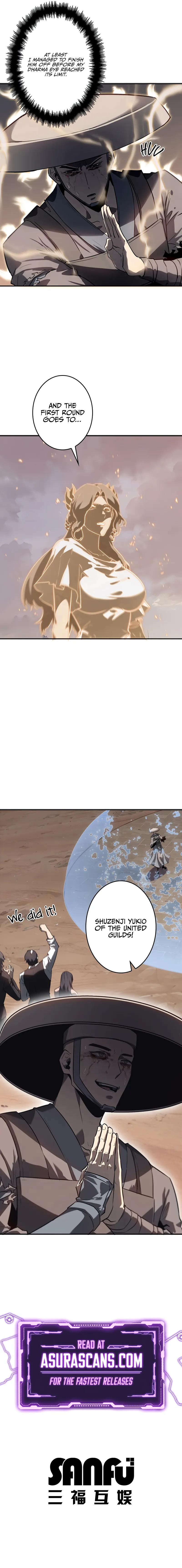 Chapter 27 - Image 10