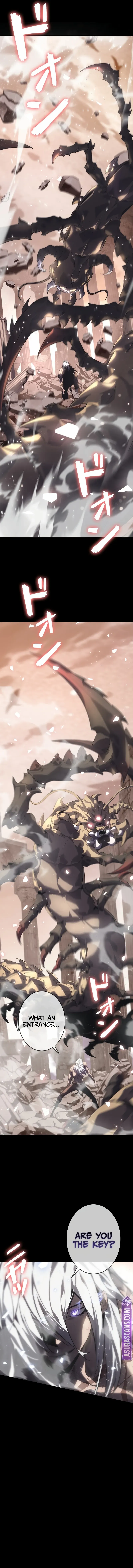 Chapter 3 - Image 14