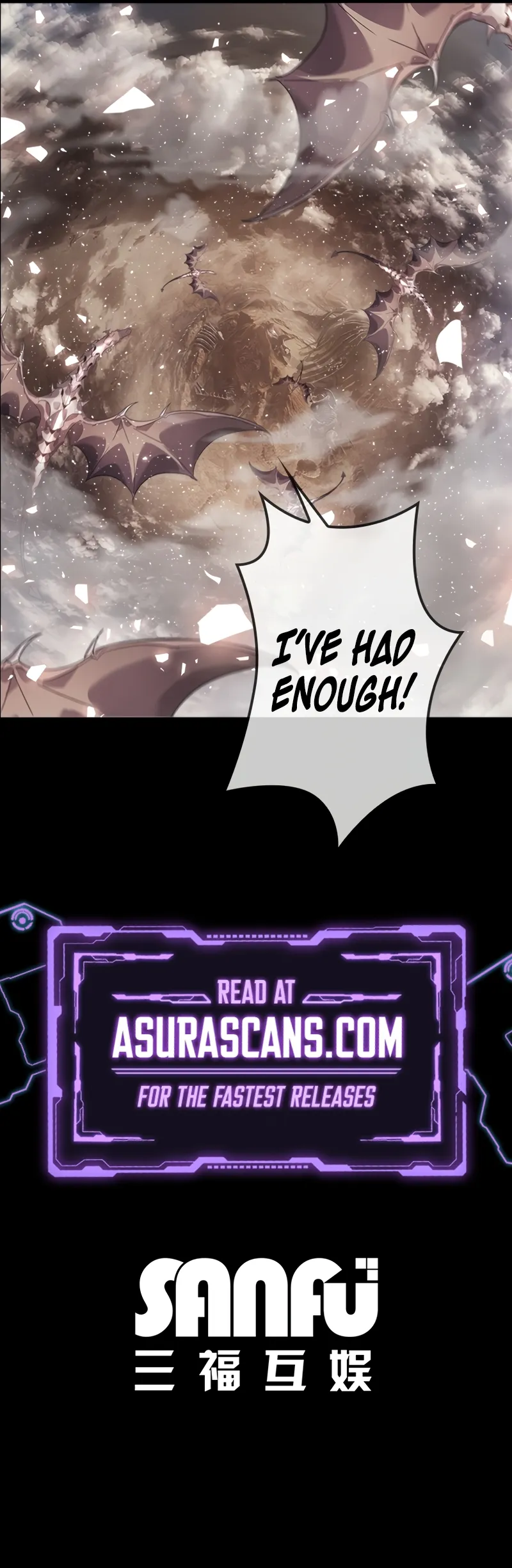 Chapter 3 - Image 17