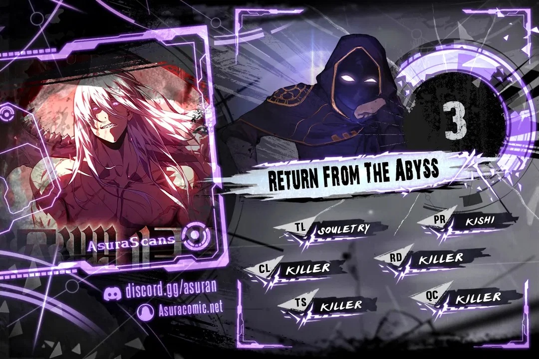 Chapter 3 - Image 2