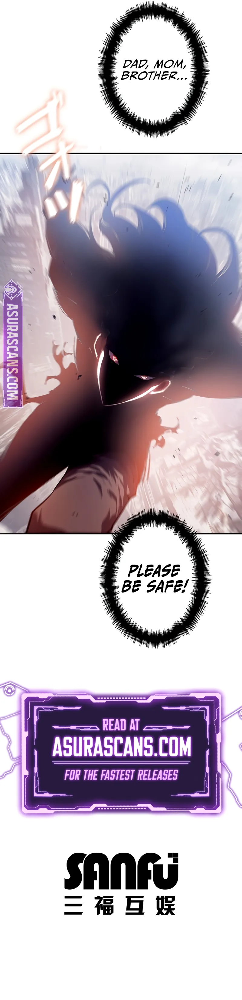 Chapter 5 - Image 13