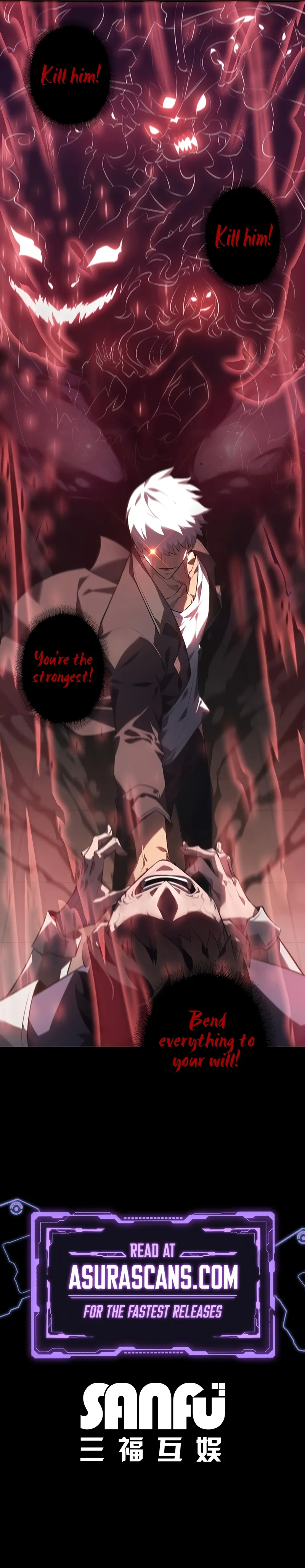 Chapter 6 - Image 11