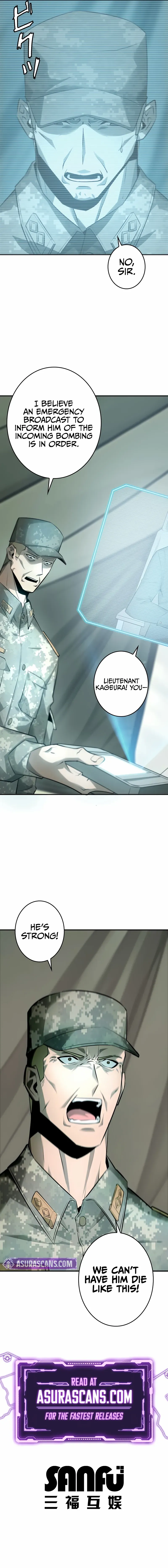 Chapter 8 - Image 11