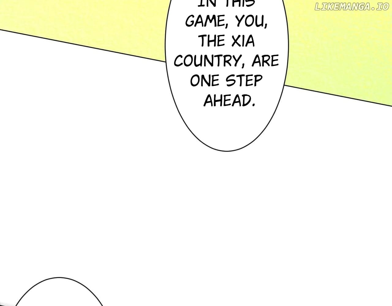 Chapter 238 - Image 30