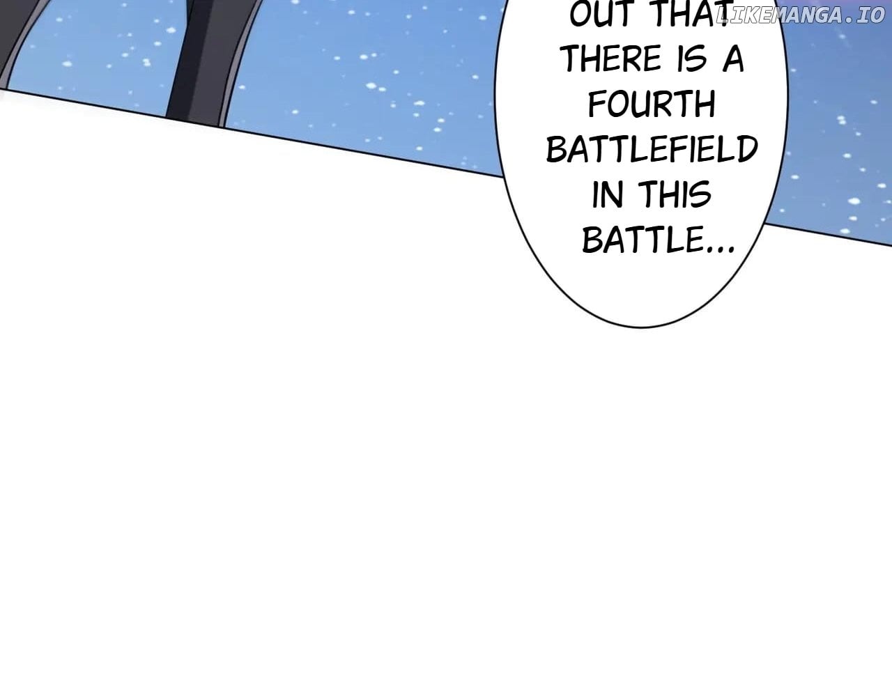 Chapter 238 - Image 33