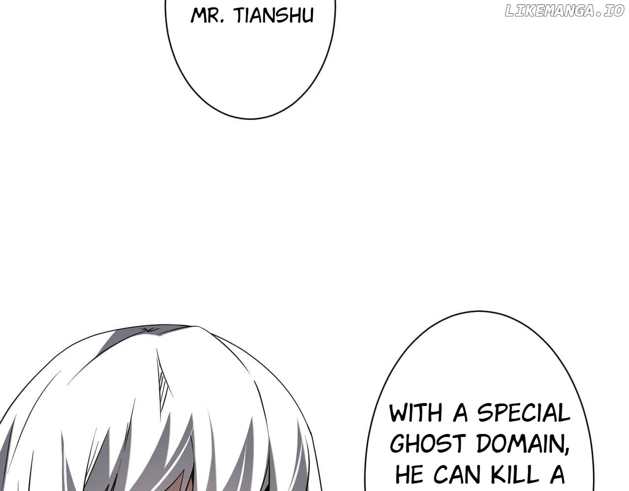 Chapter 238 - Image 41